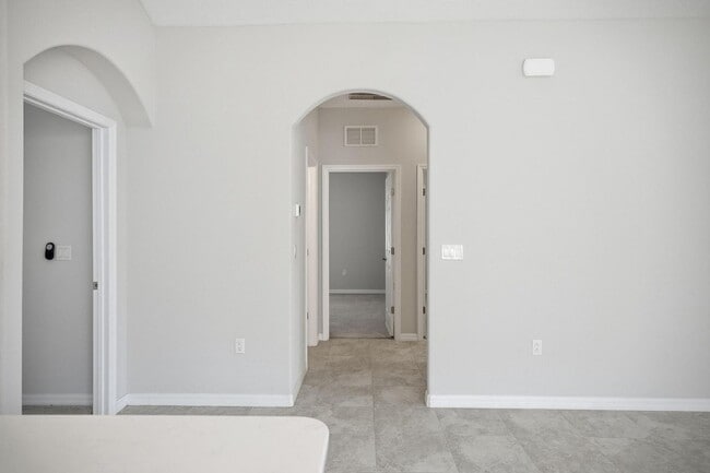 Building Photo - 55 Matanzas Lakes Dr