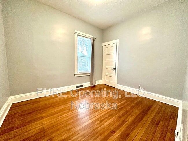 Building Photo - 2712 N 62nd St