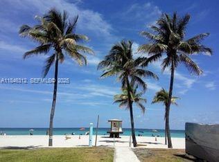 Building Photo - 2200 S Ocean Dr