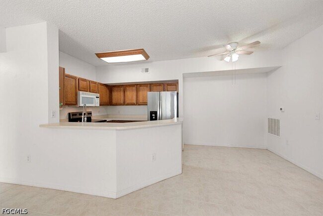Building Photo - 15590 Ocean Walk Circle