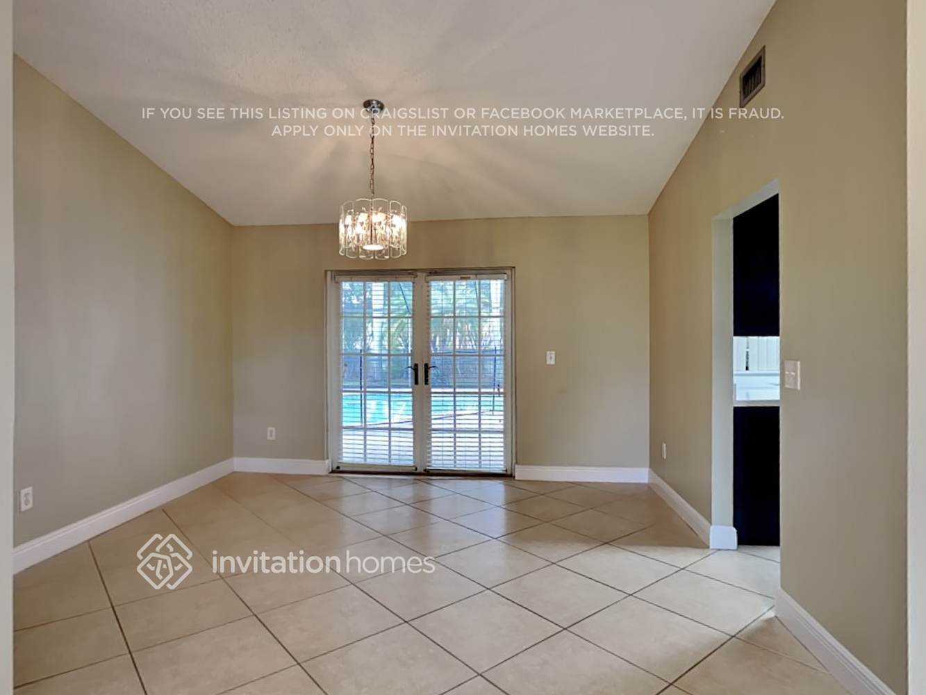 Building Photo - 6251 Sedgewyck Cir W