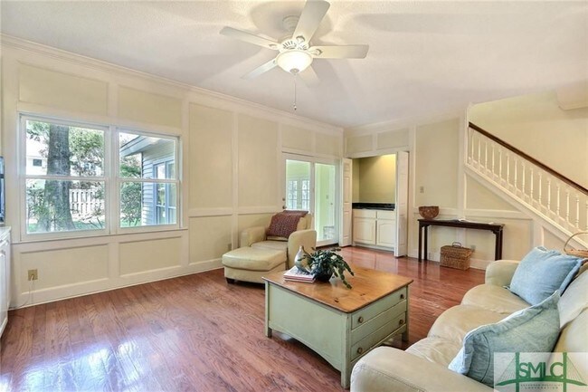 Building Photo - 101 Olde Towne Rd