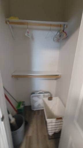 Building Photo - 2613 Commerce Blvd