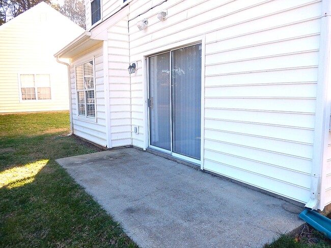 Building Photo - 1454 Cimarron Pkwy