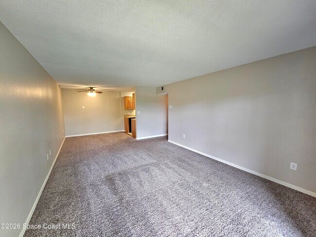 Building Photo - 1695 Lee Rd