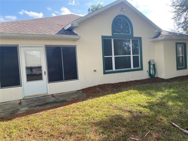 Building Photo - 11120 SW 73rd Terrace