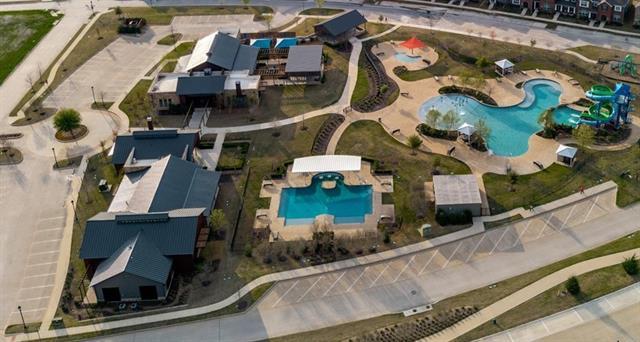 Building Photo - 3018 Montrose Ct