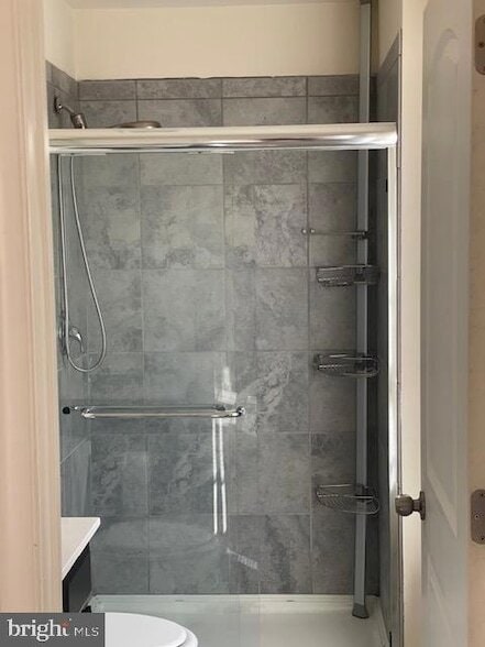 Building Photo - 112 Graystone Dr