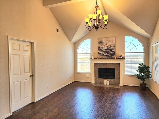 Building Photo - 16614 Stoneside Dr