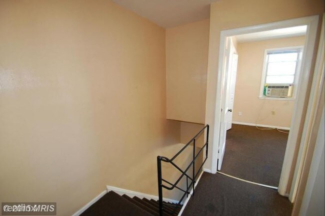 Building Photo - 2720 Rittenhouse Ave