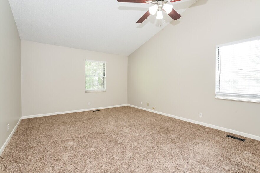 Building Photo - 3413 Westcliffe Ct