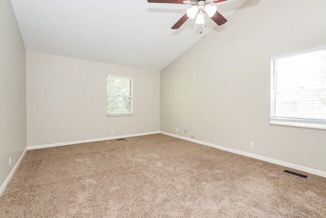 Building Photo - 3413 Westcliffe Ct