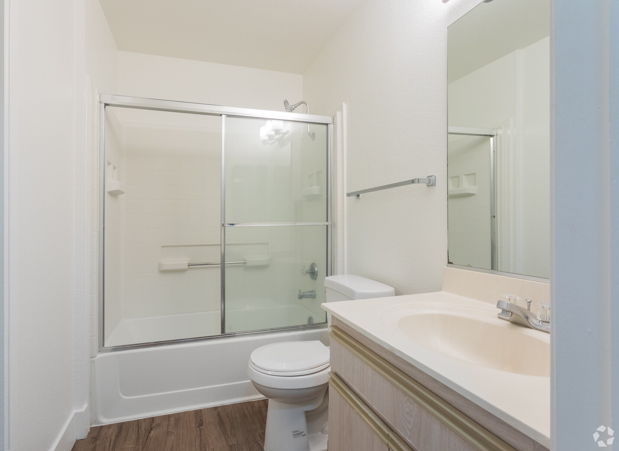 Park Regency Apartments 3128 Oak Rd Walnut Creek CA 94597 Apartment