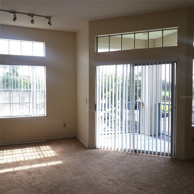 Building Photo - 7300 Westpointe Blvd
