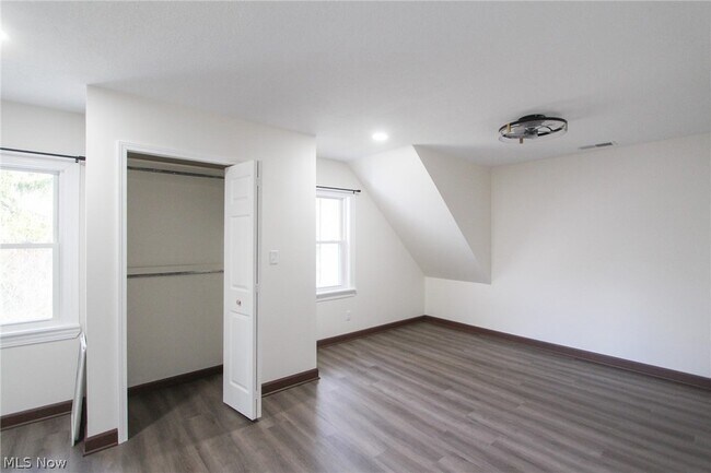 Building Photo - 7349 Tippecanoe Rd