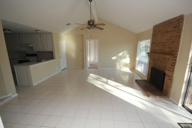 Building Photo - 22823 Elkana Deane Ln