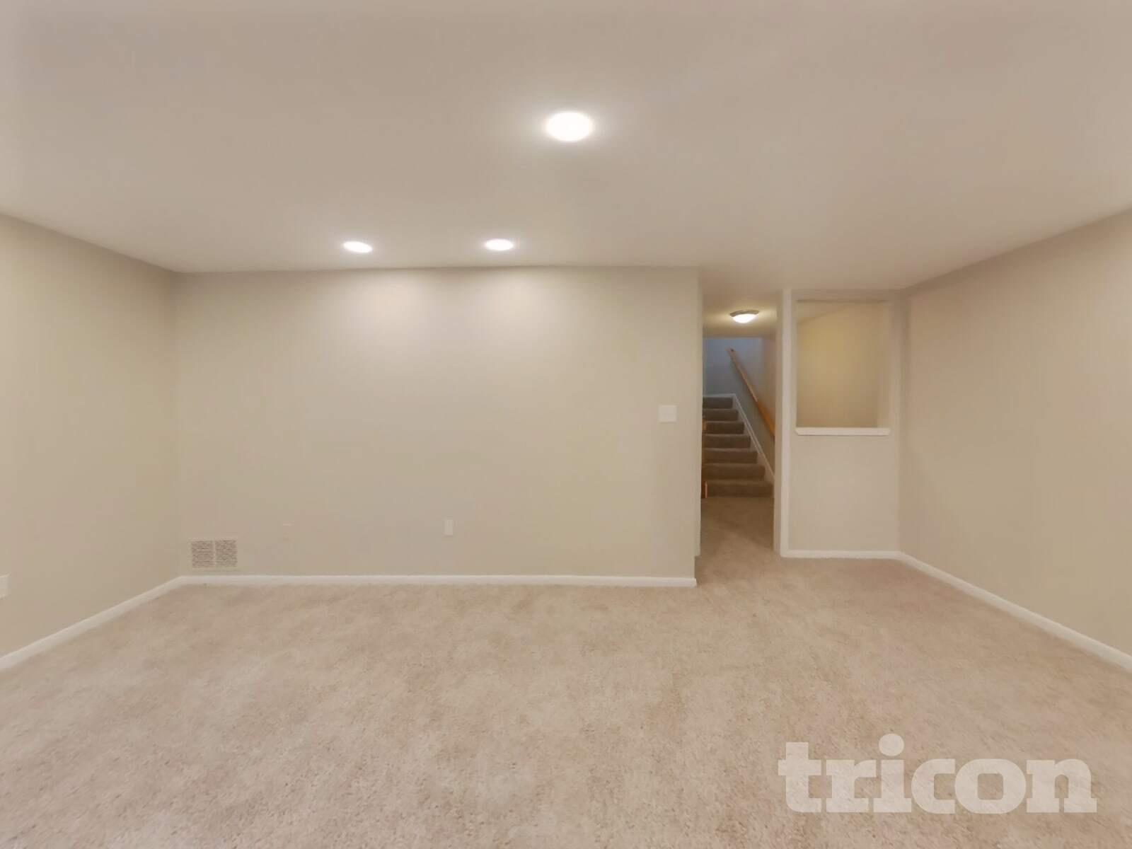 Building Photo - 26 Pickersgill Square