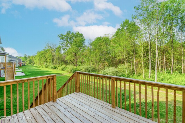 Building Photo - 14019 Halden Ridge Way