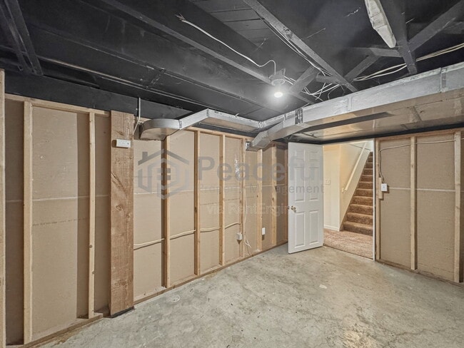 Building Photo - 3558 S 700 E