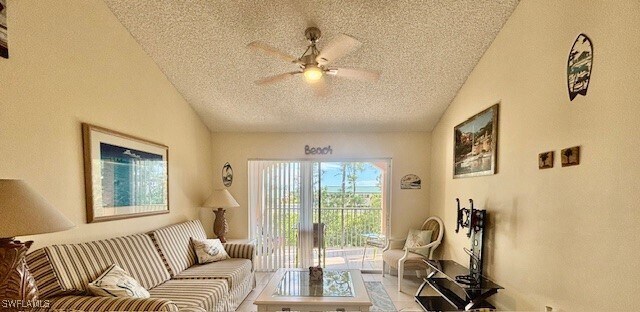 Primary Photo - 1150 Wildwood Lakes Blvd