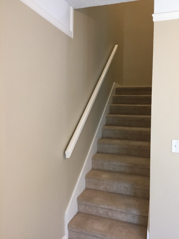 Building Photo - 14400 Montfort Dr