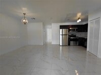 Building Photo - 5641 NW 15th St
