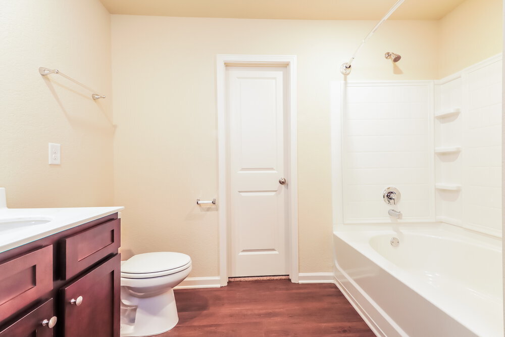 Building Photo - 416 Vermeer Ct