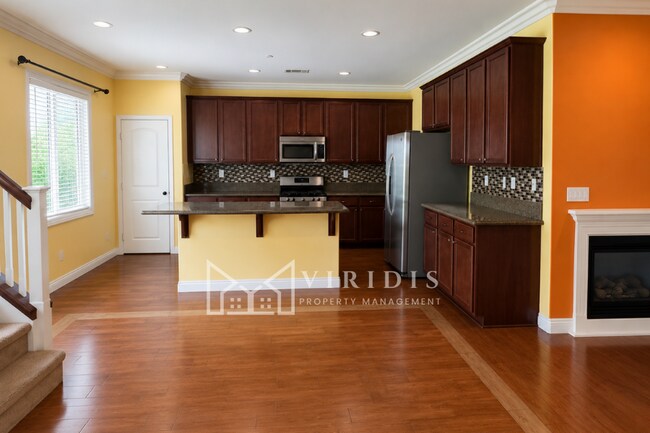 Building Photo - 15810 Quintero Pl