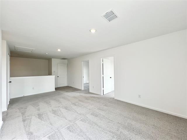 Building Photo - 4012 Twinleaf Dr