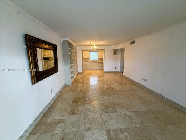 Building Photo - 7550 SW 82nd St
