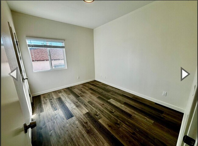 Building Photo - Newly Renovated 1 Bed/1 Bath- Move in Promotion!