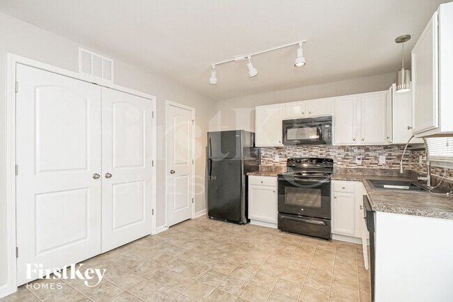 Building Photo - 4059 Parkside Meadow Ct SW