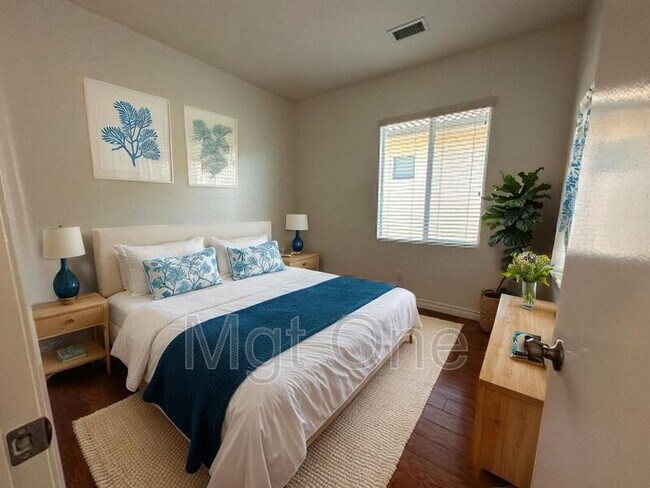 Building Photo - 4485 Spring Knolls Ct