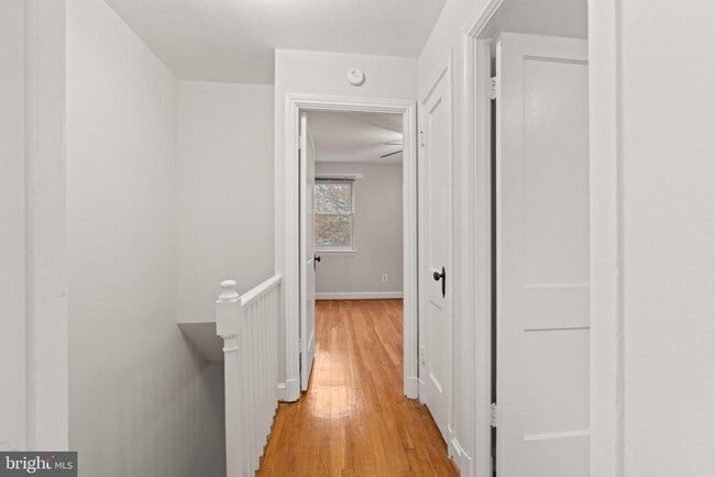 Building Photo - 340 Wesmond Dr