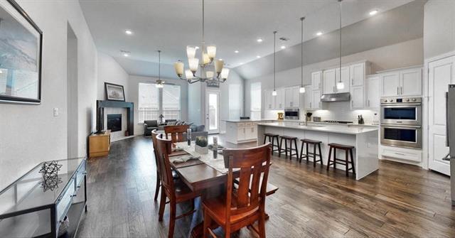 Building Photo - 1809 Sable Bay Ln