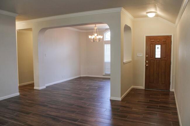 Building Photo - RENOVATED 3-BEDROOM IN REDLAND RANCH, NORT...