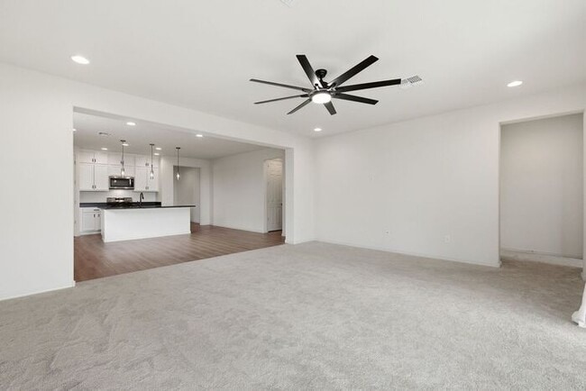 Building Photo - 14560 N Saguaro Nest Trl