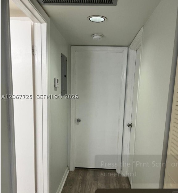 Building Photo - 150 SW 134th Way