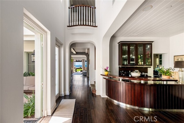 Building Photo - 26 Tasman Sea