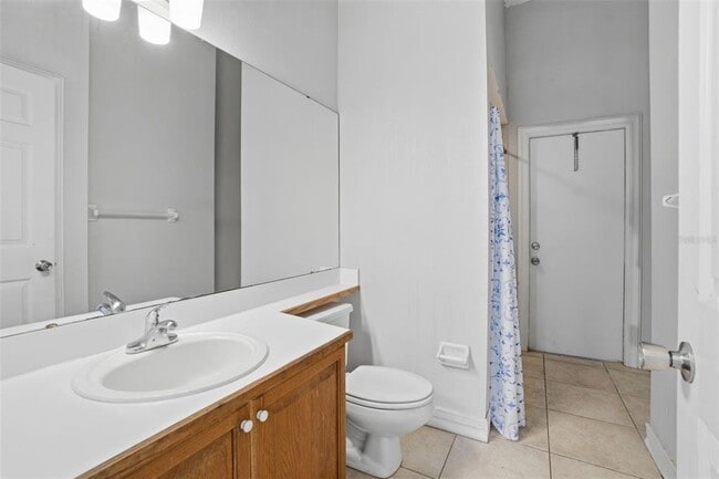 Building Photo - 1608 Imperial Palm Dr