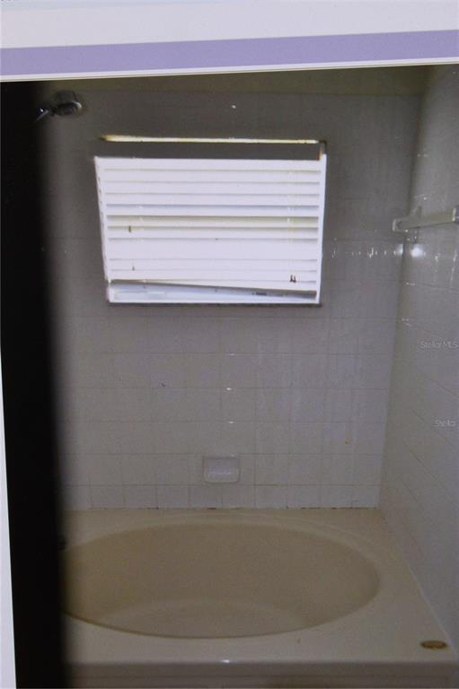 Building Photo - 25820 Crippen Dr