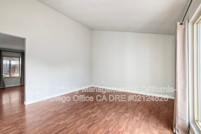 Building Photo - 2253 Raintree Pl