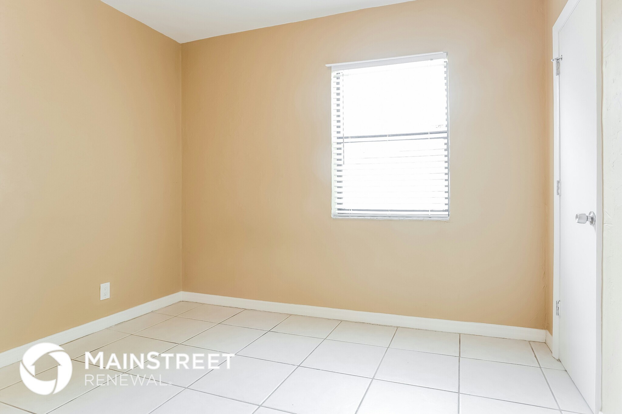 Building Photo - 1531 NW 12th Ct