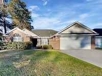 Building Photo - 101 Mills Run Dr