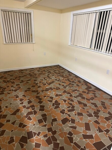 Building Photo - 10629 Cymbid Dr