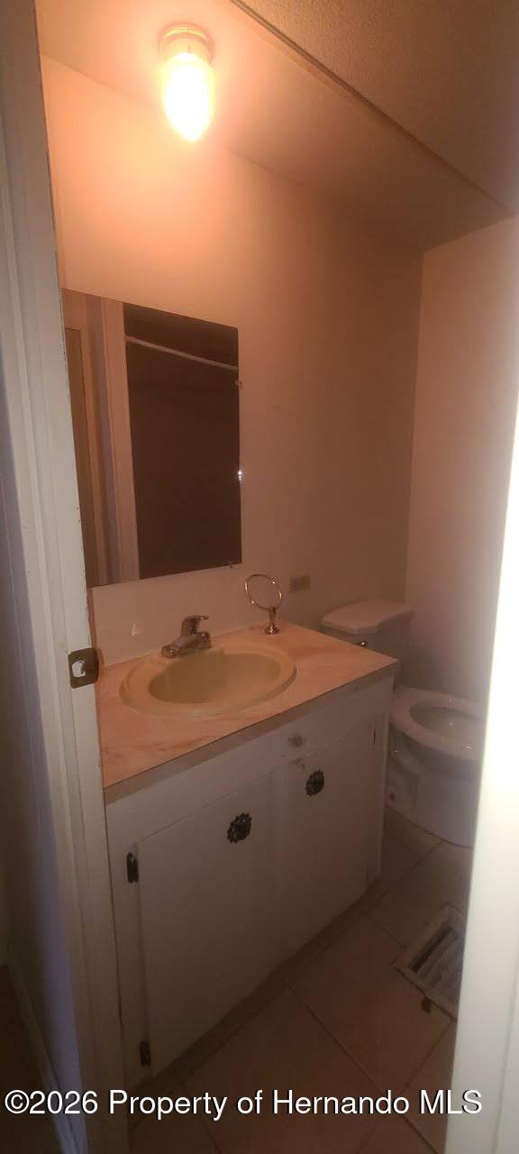 Building Photo - 15466 Brookridge Blvd