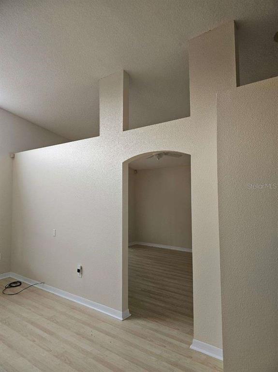 Building Photo - 1235 Yardley Dr