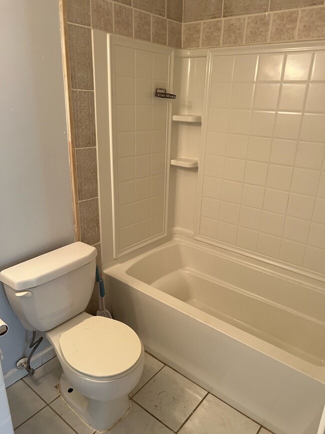 Building Photo - 1205 Tar Heel Ct