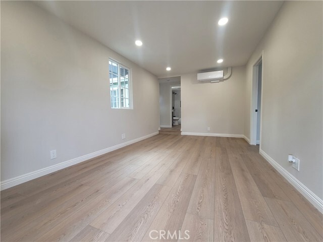 Building Photo - 11170 Richmont Rd