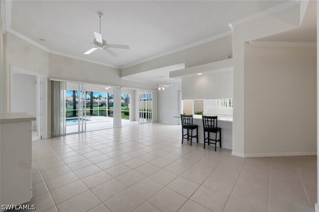 Building Photo - 4471 Prescott Ln